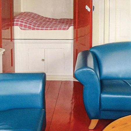 Pet Friendly Apartment In Paesens With Wifi Dış mekan fotoğraf