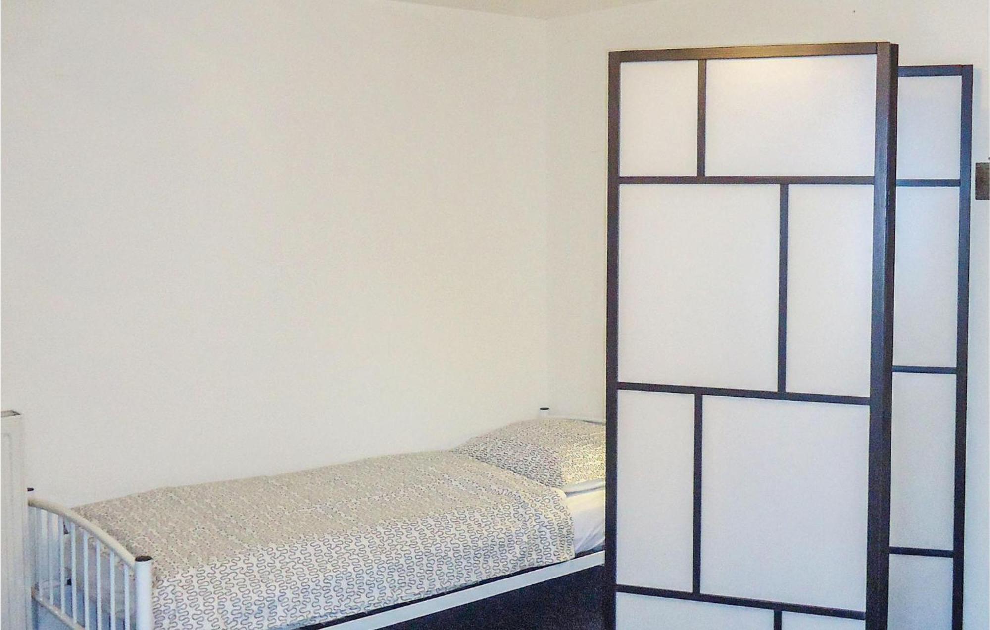 Pet Friendly Apartment In Paesens With Wifi Dış mekan fotoğraf