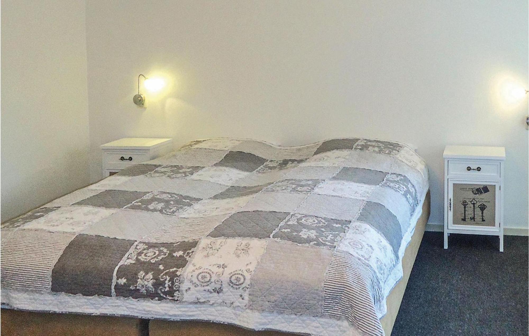Pet Friendly Apartment In Paesens With Wifi Dış mekan fotoğraf