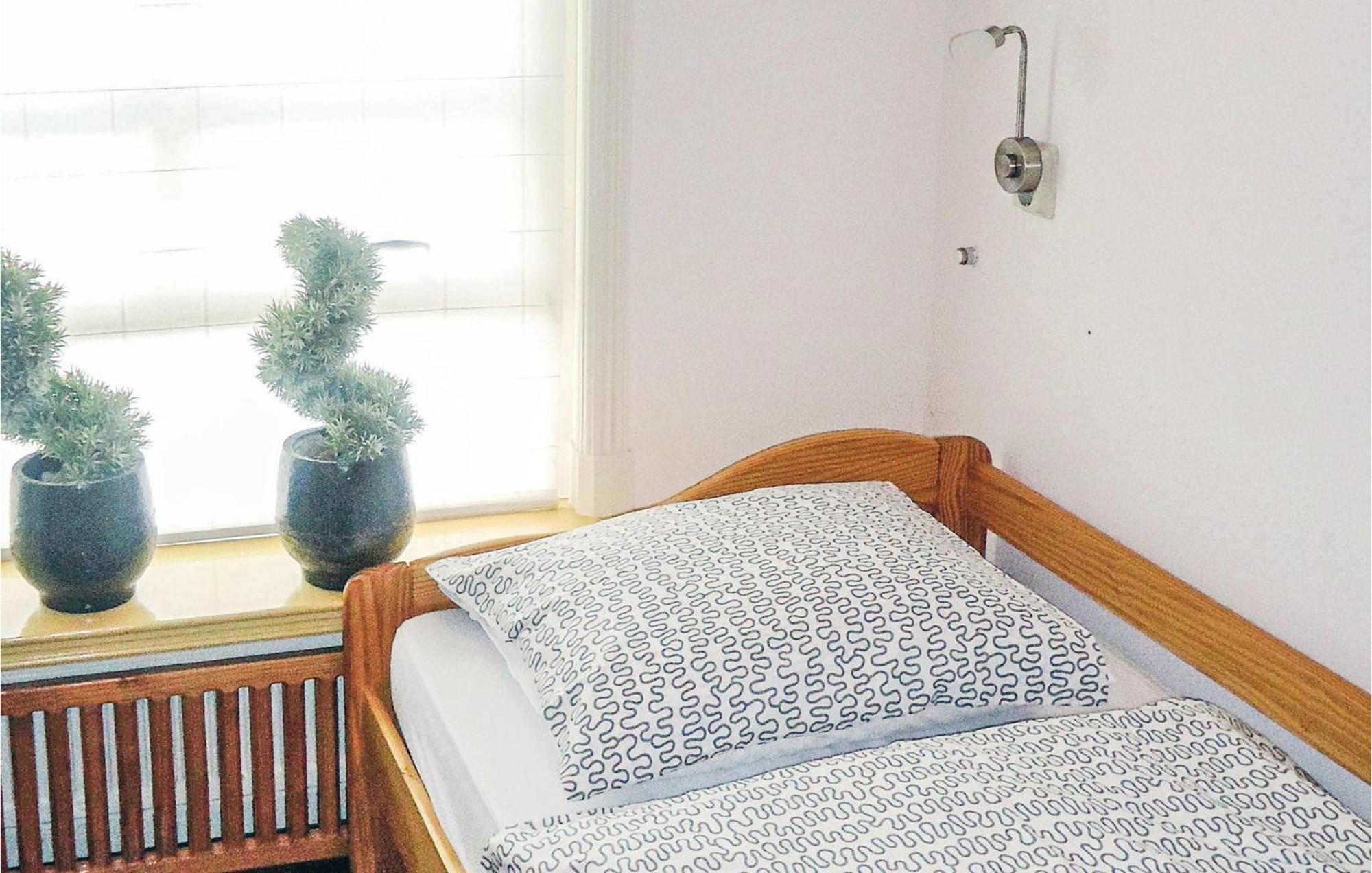 Pet Friendly Apartment In Paesens With Wifi Dış mekan fotoğraf